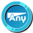 Point Icon